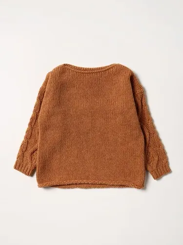 Maglia basic Play Up (106378020) Maglia basic Play Up (106378020)