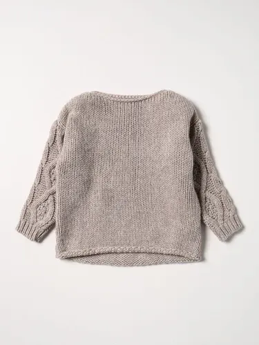 Maglia basic Play Up (106378021) Maglia basic Play Up (106378021)