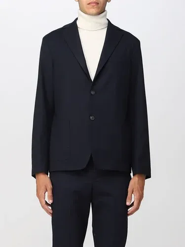 Giacca ALTEA Uomo colore Blue (106512924)