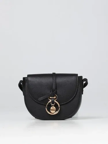 Borsa Liu Jo in pelle sintetica (106378064) Borsa Liu Jo in pelle sintetica (106378064)