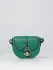 Borsa Liu Jo in pelle sintetica (106378065)