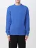 Maglia ROBERTO COLLINA Uomo colore Blue (106378072)