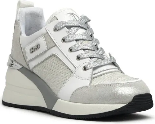Liu Jo Sneakers ALYSSA 2 (106397968) Liu Jo Sneakers ALYSSA 2 (106397968)