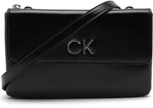 Calvin Klein Messengerbag (106438517)