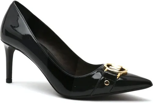 Michael Kors tacchi a spillo rory flex pump (106438571) Michael Kors tacchi a spillo rory flex pump (106438571)