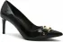 Michael Kors tacchi a spillo rory flex pump (106438571)