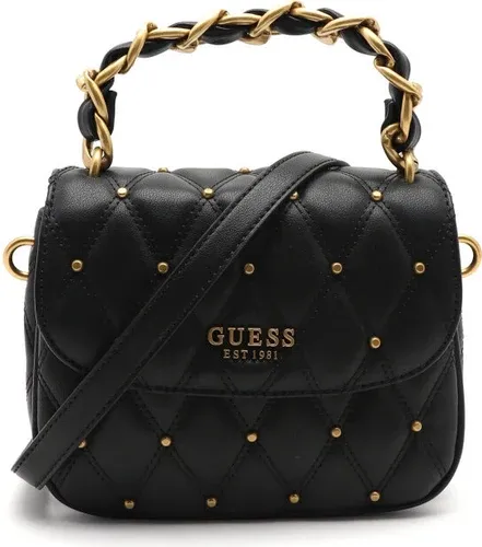 Guess Borsaatracolla (106437329) Guess Borsaatracolla (106437329)