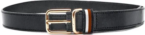Tommy Hilfiger Dipelle cintura (106437413) Tommy Hilfiger Dipelle cintura (106437413)