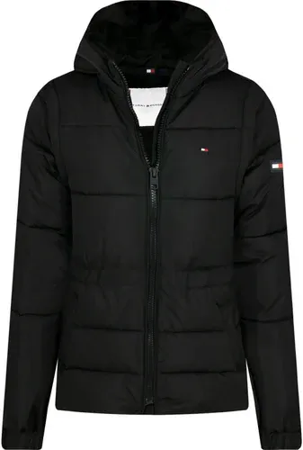 Tommy Hilfiger Giacca | Regular Fit (106437427)