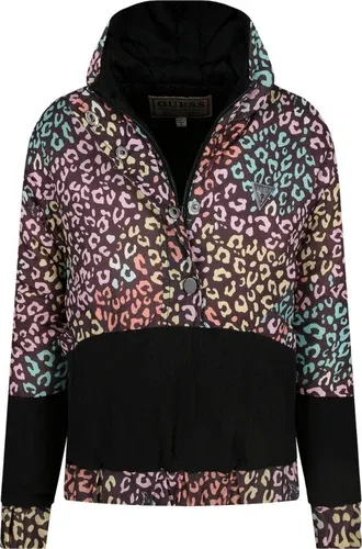 Guess Giacca | Regular Fit (106437431) Guess Giacca | Regular Fit (106437431)