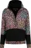 Guess Giacca | Regular Fit (106437431)