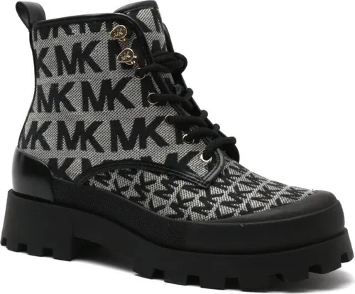 Michael Kors Stivalletti PAYTON (106437577) Michael Kors Stivalletti PAYTON (106437577)