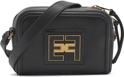 Elisabetta Franchi Messengerbag (106437580)