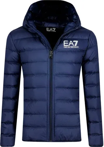 EA7 Piumino giacca | Regular Fit (106437596)