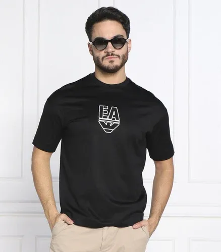 Emporio Armani t-shirt | regular fit (106437669)