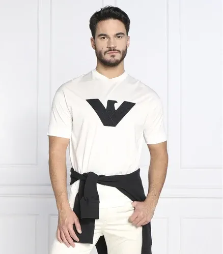 Emporio Armani t-shirt | regular fit (106437675)