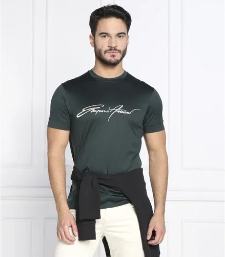 Emporio Armani t-shirt | regular fit (106437673)