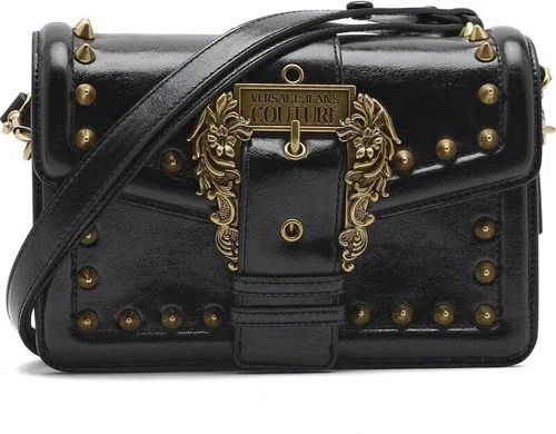 Versace Jeans Couture Borsaatracolla (106437699) Versace Jeans Couture Borsaatracolla (106437699)