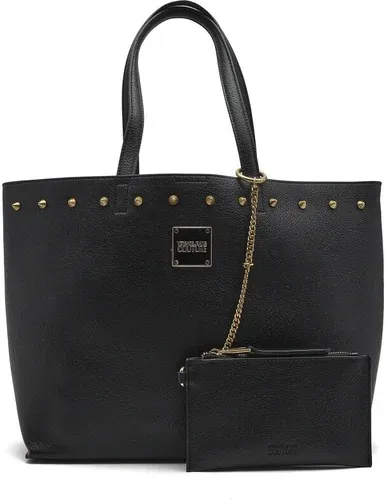 Versace Jeans Couture Shoppingbag+marsupio (106437700) Versace Jeans Couture Shoppingbag+marsupio (106437700)