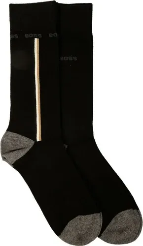 BOSS Calze2-pack Iconic (106437751)