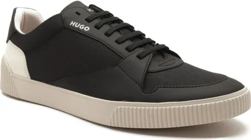 HUGO Sneakers Zero Tenn (106490604)