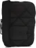 HUGO Borsaatracolla Bryan_NS zip (106437817)