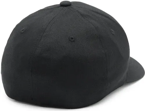 HUGO Cappellino Men-X 580 (106438034) HUGO Cappellino Men-X 580 (106438034)