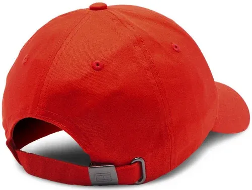 Tommy Hilfiger Cappellino ESSENTIAL (106438286) Tommy Hilfiger Cappellino ESSENTIAL (106438286)