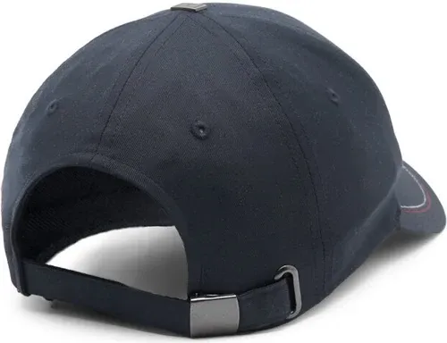 Tommy Hilfiger Cappellino 1985 TWILL (106438285) Tommy Hilfiger Cappellino 1985 TWILL (106438285)