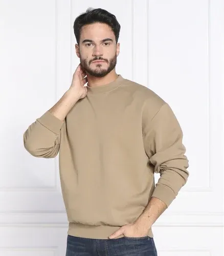 Marc O' Polo Felpa | Oversize fit (106438298) Marc O' Polo Felpa | Oversize fit (106438298)