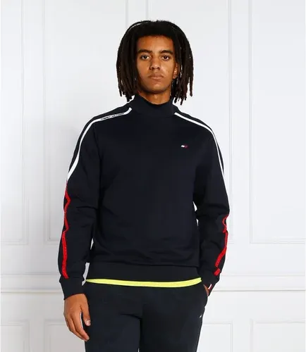 Tommy Sport Felpa | Regular Fit (106438309)