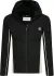 CALVIN KLEIN JEANS Giacca | Regular Fit (106438333)
