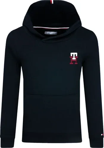 Tommy Hilfiger Felpa | Regular Fit (106438350)