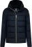 Save The Duck Giacca | Regular Fit (106438363)