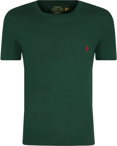 POLO RALPH LAUREN t-shirt | regular fit (106438402)