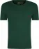 POLO RALPH LAUREN t-shirt | regular fit (106438402)