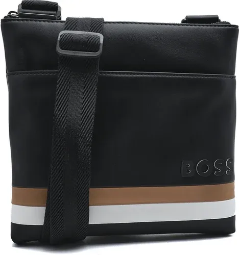 BOSS Borsaatracolla Byron S_Zip envelop (106438435) BOSS Borsaatracolla Byron S_Zip envelop (106438435)