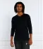 Karl Lagerfeld longsleeve | regular fit (106438449)