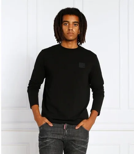 Karl Lagerfeld longsleeve | regular fit (106438450) Karl Lagerfeld longsleeve | regular fit (106438450)