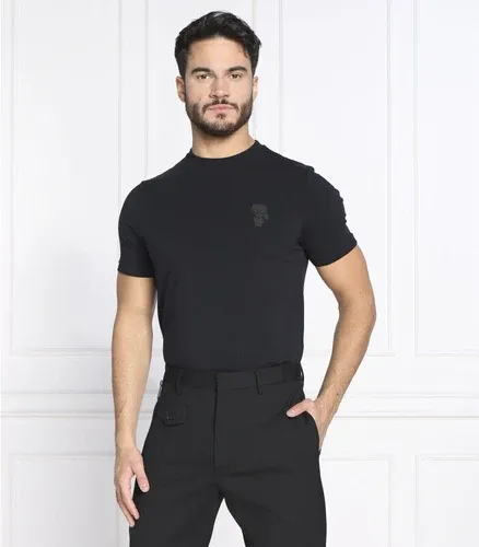 Karl Lagerfeld t-shirt | regular fit (106438451)