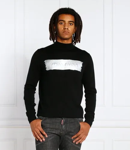 Karl Lagerfeld Dilana di lana | Regular Fit (106438455) Karl Lagerfeld Dilana di lana | Regular Fit (106438455)