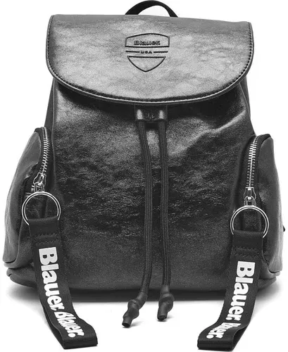 BLAUER Zaino (106438459) BLAUER Zaino (106438459)