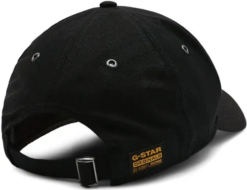 G- Star Raw Cappellino (106438495) G- Star Raw Cappellino (106438495)