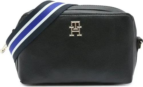 Tommy Hilfiger Borsaatracolla (106438523)