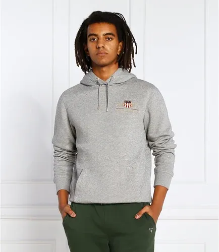 Gant Bluza | Regular Fit (106438630) Gant Bluza | Regular Fit (106438630)