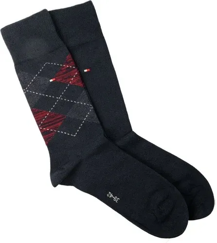 Tommy Hilfiger calze 2-pack (106438659) Tommy Hilfiger calze 2-pack (106438659)