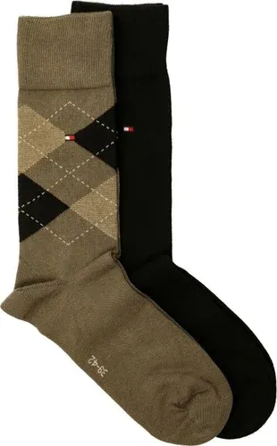 Tommy Hilfiger calze 2-pack (106438660) Tommy Hilfiger calze 2-pack (106438660)