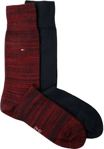 Tommy Hilfiger calze 2-pack (106438672) Tommy Hilfiger calze 2-pack (106438672)