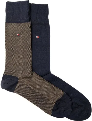 Tommy Hilfiger Calze2-pack BIRDEYE (106438682) Tommy Hilfiger Calze2-pack BIRDEYE (106438682)