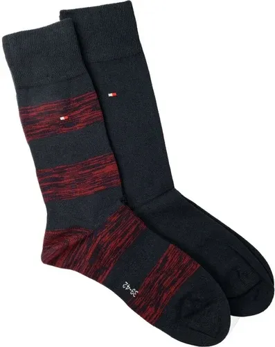 Tommy Hilfiger calze 2-pack (106438670) Tommy Hilfiger calze 2-pack (106438670)